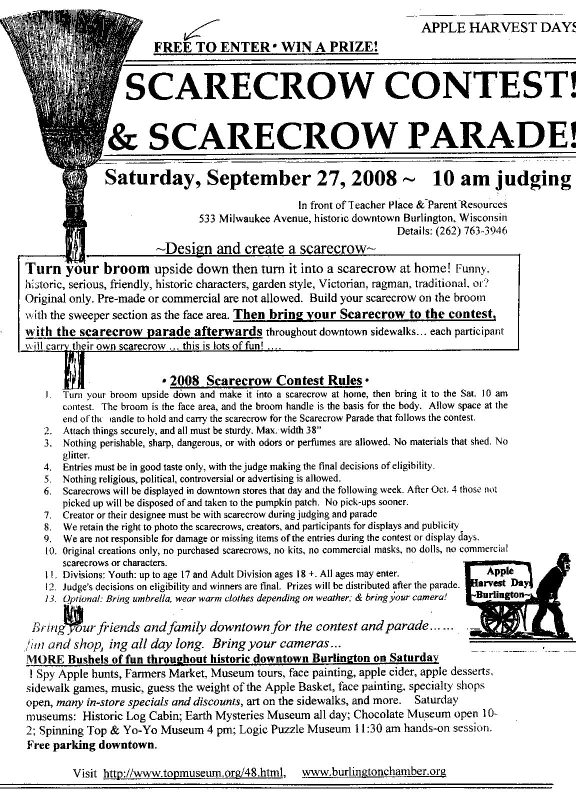 ScarecrowContestRules2008008
