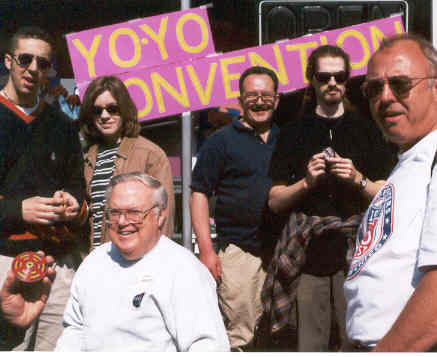 yocon1999groupinfront
