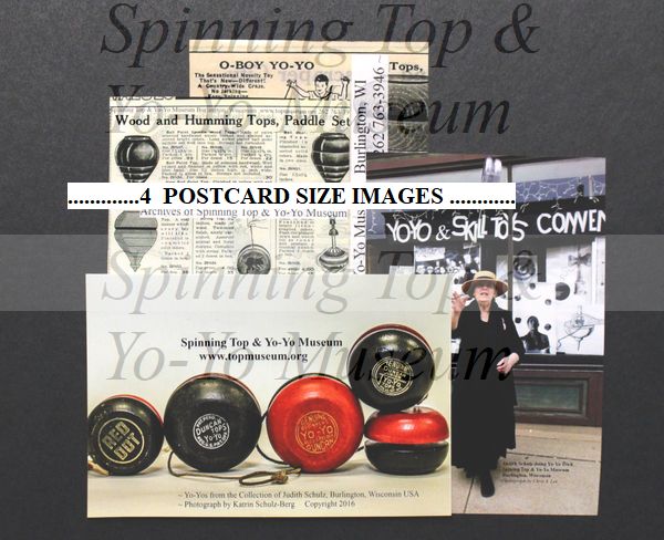 IMG_2797_TX_TX_Veil_yo_yo_set_postcards