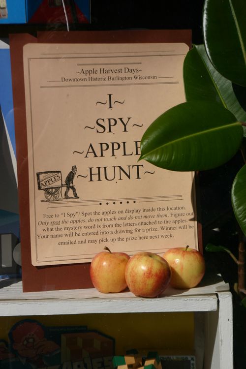 IMG_4866AppleHarvest2007WindowSignISpyHuntRS