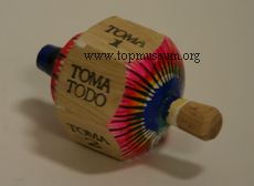 IMG_8635RSspanishPT