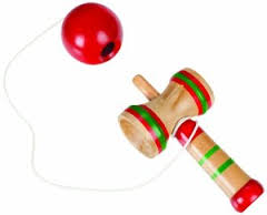 kendama